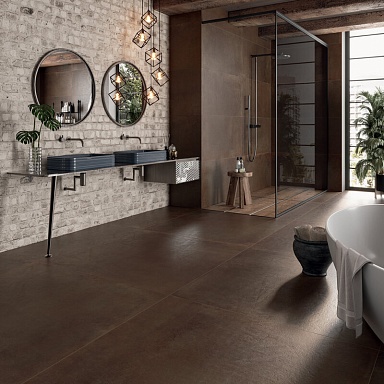 Oxyd Imola Ceramica