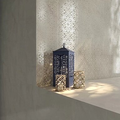 Махкама Kerama Marazzi