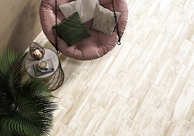Керамогранит New Trend GP1560SHA05 Shabby Gris матовый 151x602