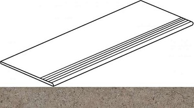 Ступень Italon 610140000142 Discover Desert Gradino 30x120