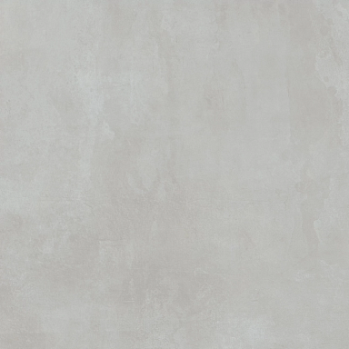 Керамогранит Атлас Конкорд Россия 610010002653 Rinascente Pearl Rect R9 60x60