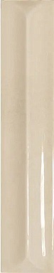 Плитка Wow 139390 Nouvelle Vague Almond Gloss 3x16