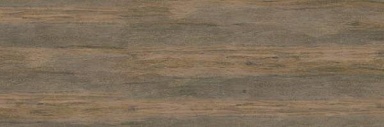 Керамогранит Kalesinterflex Plank BG 111 100x300
