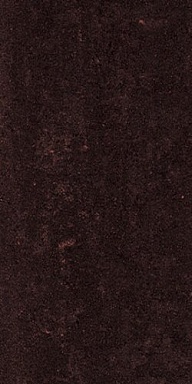Керамогранит Casalgrande Padana Marte Naturale Emperador 30x60
