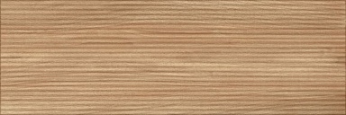 Плитка Gracia Ceramica Aspen beige 02 30х90