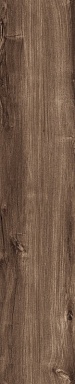 Керамогранит Creanza CW-RT05-B Akasa Wood Wenge Rustic 20x120