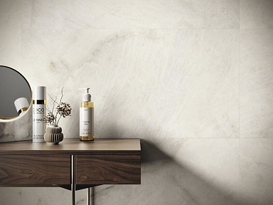 Керамогранит Baldocer Crystallo Natural Rect 60x120
