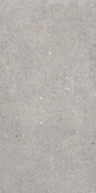 Керамогранит Sanchis Cement Stone Grey Lapp 60x120