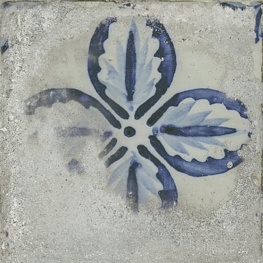 Декор Ape A042399 Brolio Cenere Rect. 60x60