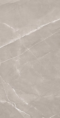 Керамогранит Alpas Euro Armani Grey Satin 60x120