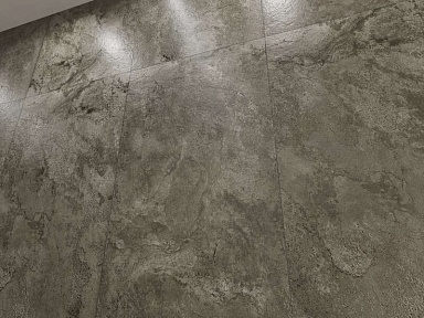 Керамогранит PrimaVera PC205 Nola Dark Punch-Carving 60х120