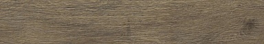 Керамогранит Ragno Marazzi RADZ Inedito Cenere Rt 20x120