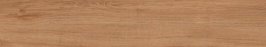 Керамогранит BELLEZA Balau Brown matt punch 20х120