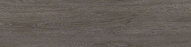 Керамогранит Laparet K952689R0001LPET Polo Greige серый 20x80