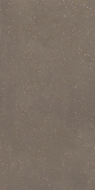 Керамогранит Kerama Marazzi KM6012G1391R8 Пунтум коричневый матовый обрезной 60x119,5x0,8