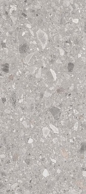 Керамогранит Creto RH0L54M01 Rochi Haor 60x120