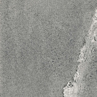Керамогранит Keope GJ2W Percorsi Frame Gneiss Grey Structured R11 RT 20mm 60x60