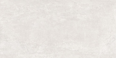 Керамогранит Artkera Group GP36LOF15 Lofthome Gray матовый 300x600x8