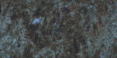 Керамогранит Atlas Concorde Italy AU8B Marvel Diva Baobab Lapp 60x120