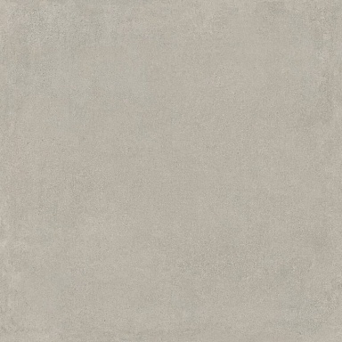 Керамогранит Атлас Конкорд Россия 610010002976 Rinascente Fusion Cenere 120x120