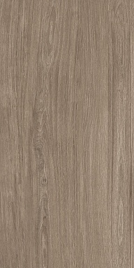 Керамогранит Mozart Woodland Cedar 60x120