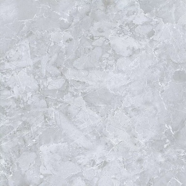 Керамогранит Dako E-3019/MR Genio Серый ректификат 600x600x9