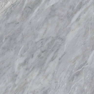Керамогранит Keope JN1H Versilia Nuvolato Grey Silk RT 60x60