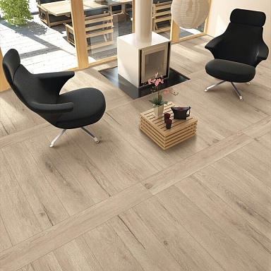 Sweden Ocean-Ceramic