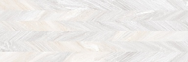 Плитка Delacora WT93MNM15 Millennium Line 300x900x10,5