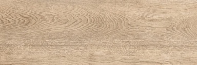 Керамогранит Grasaro G-250/SR Italian Wood Beige 200x600x8