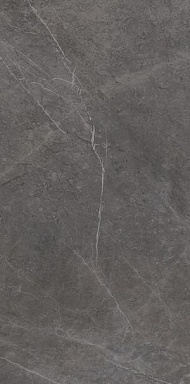 Керамогранит Ariostea PL612528 Grey Marble Luc 120x60