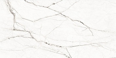 Керамогранит Grespania 44V149R VOLTERRA BLANCO REC. R10 60X120