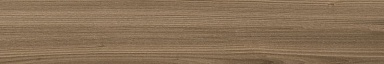 Керамогранит Kerranova K-523/MR Brown 120x20x10