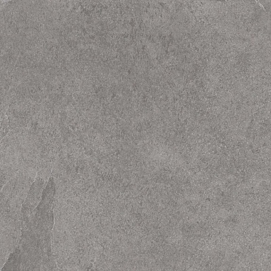 Керамогранит Estima TE02 Terra неполированный 80x80x1.1