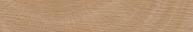 Керамогранит Ibero Artwood Natural R9 120x20