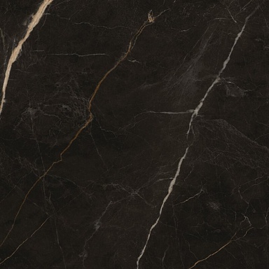 Керамогранит Protiles PT60J7050 Marakanda Carving 600х600х9