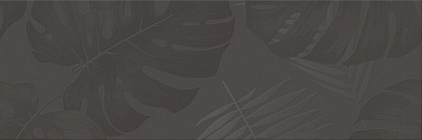 Coliseumgres 600080000433 Лайфстайл Мока Вставка джангл 25x75