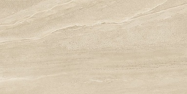 Керамогранит Geotiles Eddystone Arena Matt 60x120
