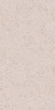 Декор ABK PF60017566 Poetry Stone Reloaded Curve Warm Nat Rett 60x120