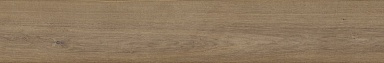 Керамогранит Porcelanosa 100337232 Gent Roble 29,4x180