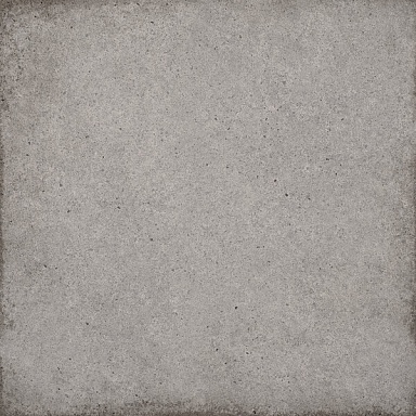 Керамогранит Equipe 24395 Art Nouveau Grey 20x20