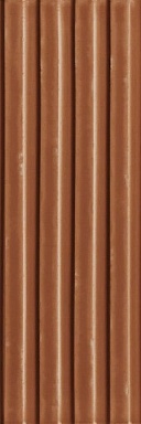 Плитка Cifre Gare Terra Brillo 10х30.5