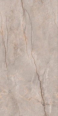 Керамогранит Leopard Monaco Grey carving 60x120