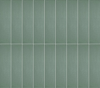 Плитка Smile Tile Fabia Sage 7.5x30