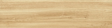 Керамогранит New Trend GP1560PEP11 Pepperwood Beige Sugar 151x602