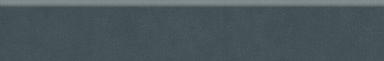 Плинтус Kerama Marazzi DD642020R/6BT Про Чементо синий темный матовый 60x9,5