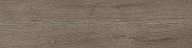 Керамогранит Kerama Marazzi KM2080G0051R Лимба бежевый тёмный матовый обрезной 20x80x0,9
