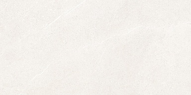 Керамогранит Peronda 40875 Piemonte Cloud/60X120X0,9/A/R 60x120