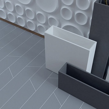 Floor Tiles Wow