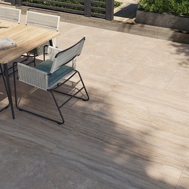 Grove Jano Tiles